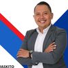 waskito_salesdaihatsusemarang
