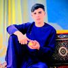 keshri.khan