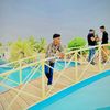 mr_husso_71