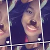 faith.canupin