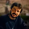﮼حەمەفەرهادی 🥀