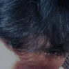 heloconcuu