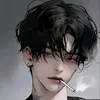 chhuoednj6i