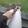 kinanti.kinan08