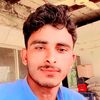 jakhrani.baloch897
