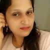 dinu.manika84