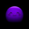 lilpenguinvlogs