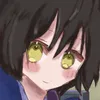 syaru__ukiki