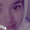 fa__na09