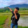 ibnusetiawan6421