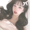 user86255380015307