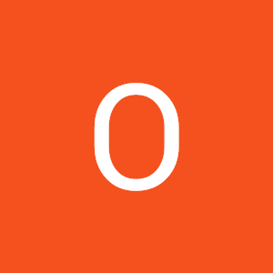 oppoa3s58702
