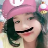 _chwpa