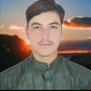 karak.abbaskhan.11