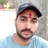 umesh.raj.dhakal