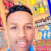 .gurmad
