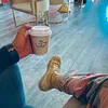 الباشا
