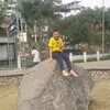 thexzthesxz