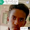 user33322030320055