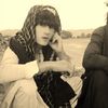 azam.azam7252