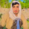 huzif.khan13