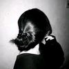 wutwutwut139