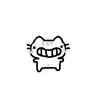 xie_the_dino_