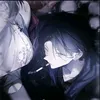 bunny.dzai_13