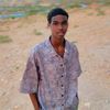 mucaashaq..maano1