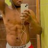 destinbae2370