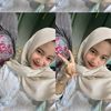 mput0944