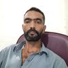 maheer.badsha.555