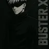 buster201015