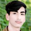 shahkeelshahkeel40