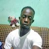 cyrus.oduro4