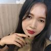 nisya7246