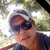 user13824417679108