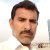 zameerabbasabbas51