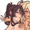 lady._.v3xx