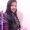 sheli.akter425