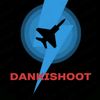 dankishoot