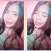 yani.cimoy4