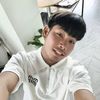 Nay Myo Aung(မြင်းခြံသားလေး)