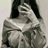 tanjina5476
