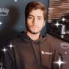 muhammadshoaib87906