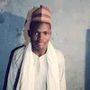uyiolfiao6m