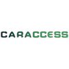 caraccess_cable2