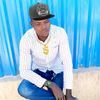 rdonebbha6q