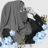 bismapervaiz4