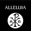 catholic4ever.amen